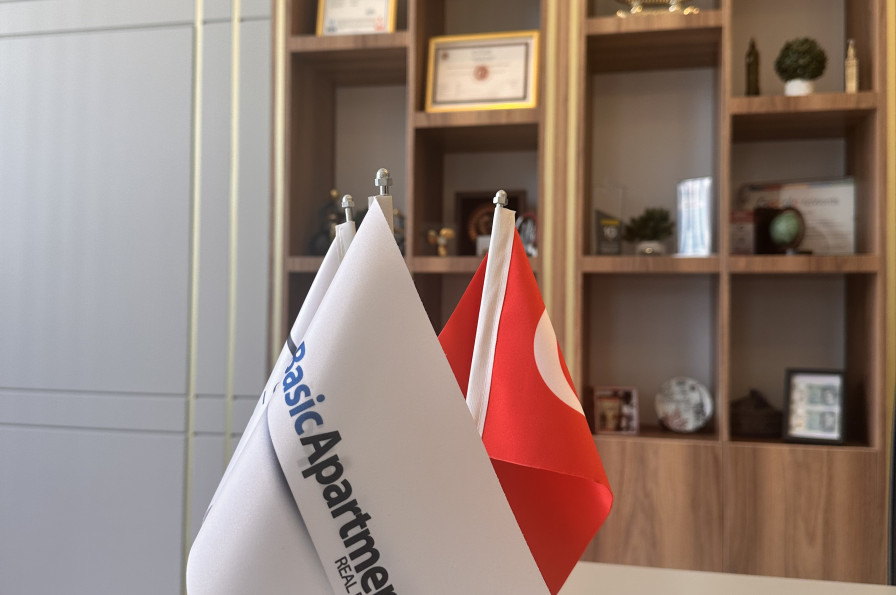 Is It Still Worth Buying Property in Alanya in 2026?