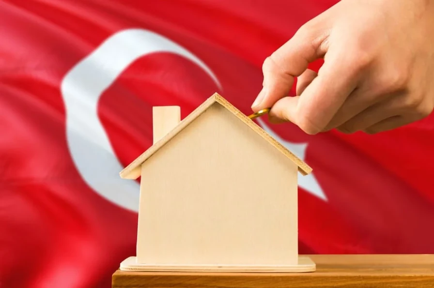 How Will The Property Tax Rates be in 2025?