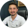 Erhan Uysal