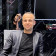 Halil Yıldırım