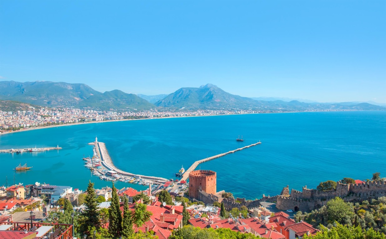 solnecnaya-alanya