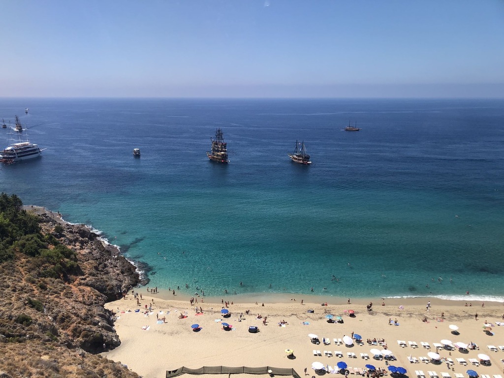 solnecnaya-alanya_1