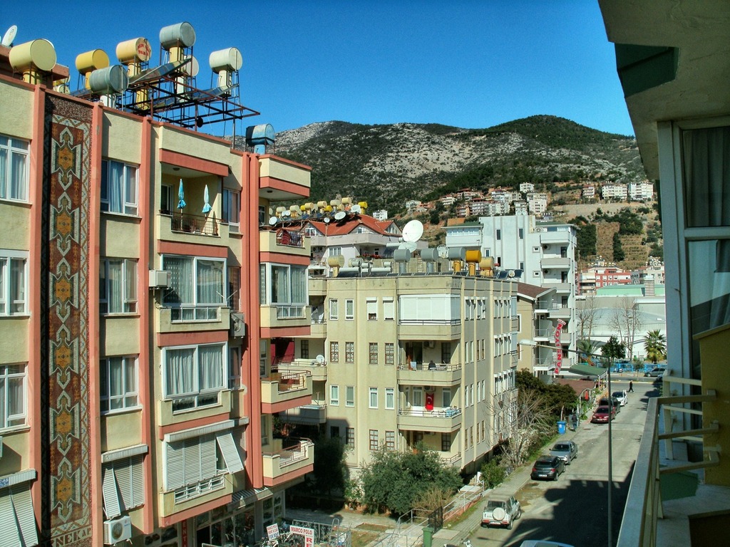 solnecnaya-alanya_2
