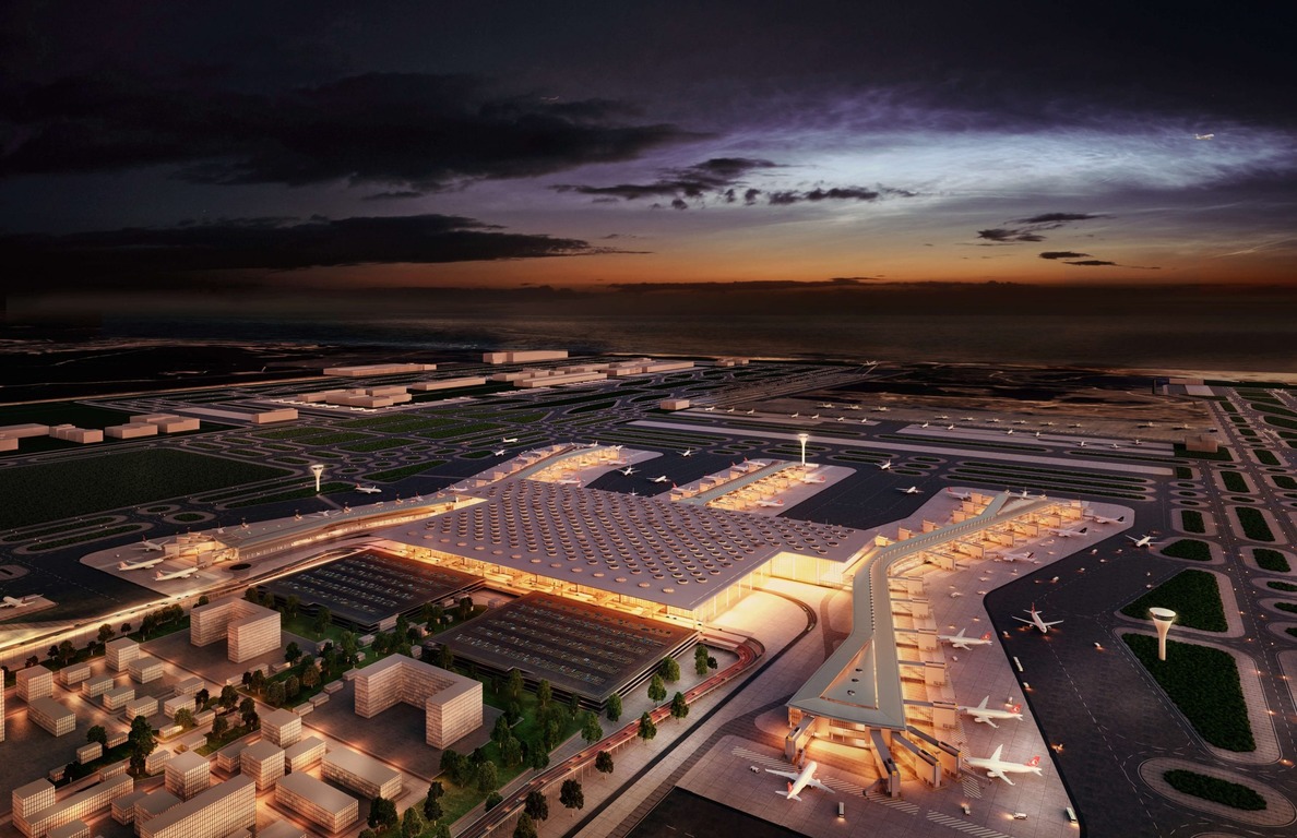 v-stambule-otkrylsya-krupneisii-v-mire-aeroport