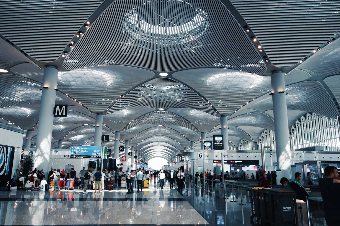 v-stambule-otkrylsya-krupneisii-v-mire-aeroport_2