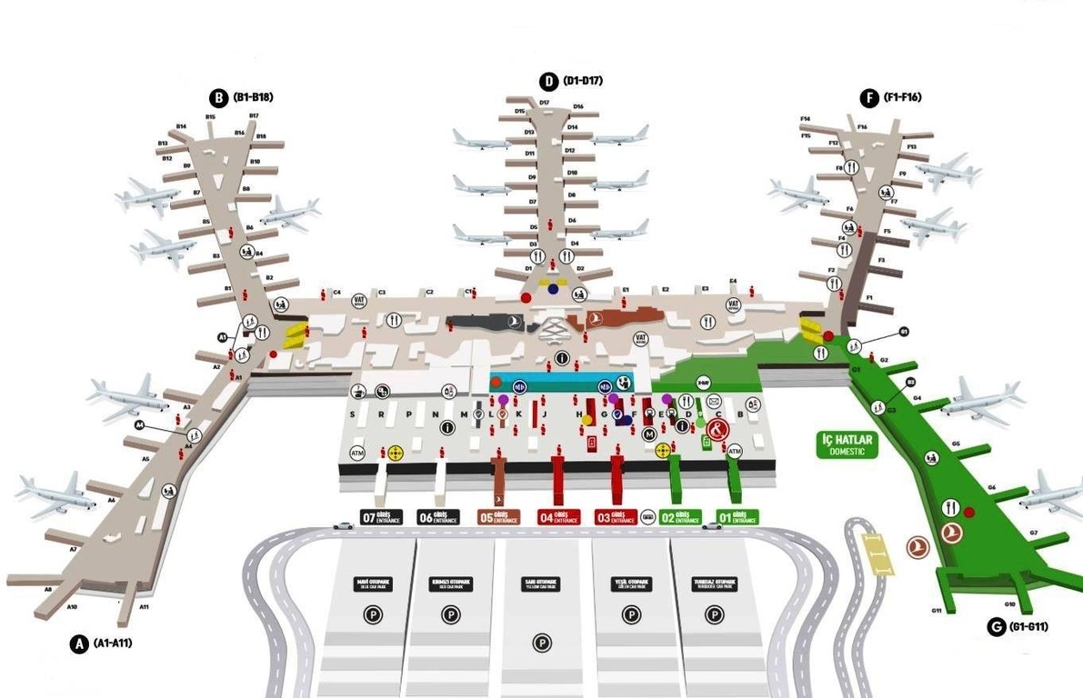 v-stambule-otkrylsya-krupneisii-v-mire-aeroport_3