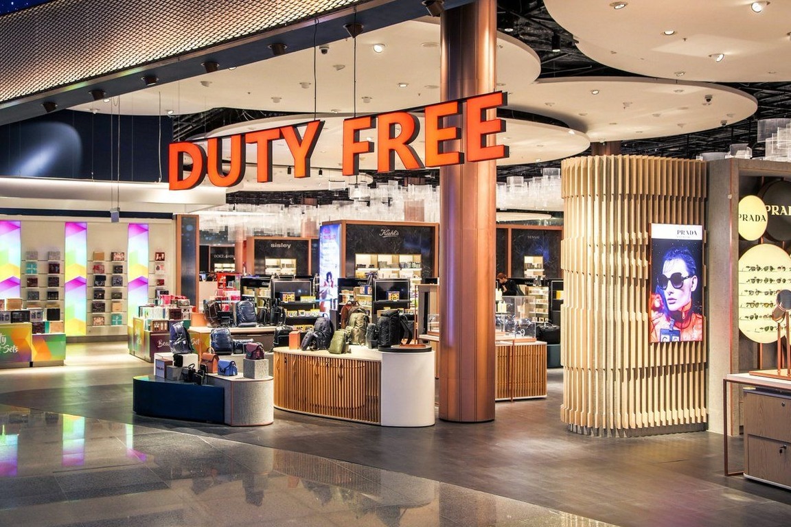 v-stambule-otkrylsya-krupneisii-v-mire-aeroport_5