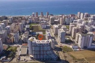 Ideal for investment, living and renting