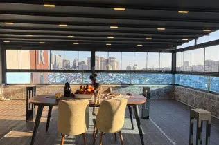 2+1 apartment for sale in Istanbul, Esenyurt – 128 m²