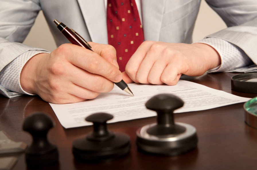 How to give Power of Attorney to Buy Property in Turkey?