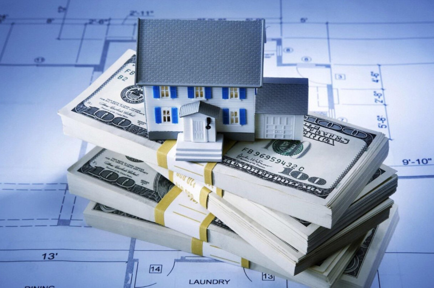 What are the Costs of Buying a Property in Turkey?