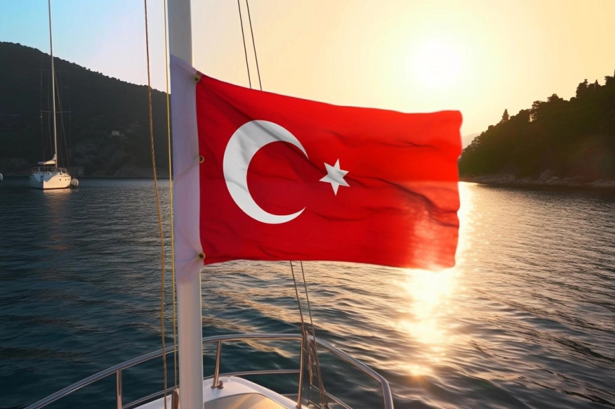 Какие документы нужны для ВНЖ в Турции — как правильно оформить заявку на получение вида на жительство
