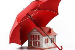 Home Insurance in Turkey