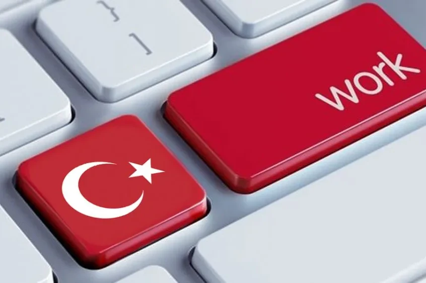 New Rules: Türkiye Becomes More Accessible to Foreign Investors