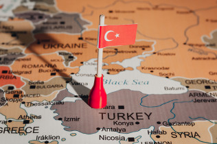 Who can Buy Property in Turkey? Can i Buy Property in Turkey?