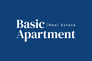 Hvorfor Basic Apartment?